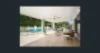 5 Hertford Crescent, Mudgeeraba QLD 4213-Image