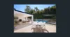 5 Hertford Crescent, Mudgeeraba QLD 4213-Image