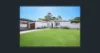 5 Hertford Crescent, Mudgeeraba QLD 4213-Image