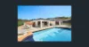 5 Hertford Crescent, Mudgeeraba QLD 4213-Image