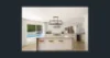 5 Hertford Crescent, Mudgeeraba QLD 4213-Image