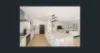 5 Hertford Crescent, Mudgeeraba QLD 4213-Image