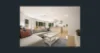5 Hertford Crescent, Mudgeeraba QLD 4213-Image