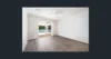 5 Hertford Crescent, Mudgeeraba QLD 4213-Image