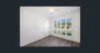 5 Hertford Crescent, Mudgeeraba QLD 4213-Image