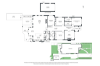 5 Hesleden Street, Essendon, Vic 3040-Floorplan