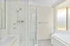 5 Hesperus Close, Nowra, NSW 2541-Image