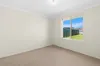 5 Hesperus Close, Nowra, NSW 2541-Image