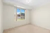 5 Hesperus Close, Nowra, NSW 2541-Image