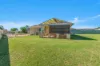 5 Hesperus Close, Nowra, NSW 2541-Image