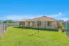 5 Hesperus Close, Nowra, NSW 2541-Image
