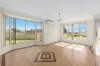 5 Hesperus Close, Nowra, NSW 2541-Image