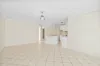 5 Hesperus Close, Nowra, NSW 2541-Image