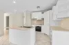 5 Hesperus Close, Nowra, NSW 2541-Image