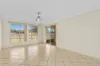 5 Hesperus Close, Nowra, NSW 2541-Image