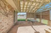 5 Hesperus Close, Nowra, NSW 2541-Image