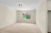 5 Hesperus Close, Nowra, NSW 2541-Image