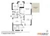 5 Hesperus Close, Nowra, NSW 2541-Floorplan