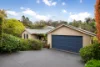 5 Hester Place, Leura, NSW 2780