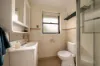 5 Hester Place, Leura, NSW 2780-Image