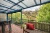 5 Hester Place, Leura, NSW 2780-Image