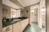 5 Hester Place, Leura, NSW 2780-Image
