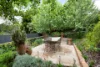 5 Hester Place, Leura, NSW 2780-Image