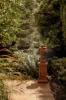 5 Hester Place, Leura, NSW 2780-Image