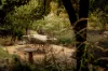 5 Hester Place, Leura, NSW 2780-Image
