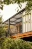 5 Hester Place, Leura, NSW 2780-Image