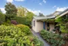 5 Hester Place, Leura, NSW 2780-Image