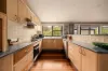 5 Hester Place, Leura, NSW 2780-Image