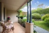 5 Hester Place, Leura, NSW 2780-Image