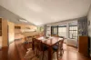 5 Hester Place, Leura, NSW 2780-Image