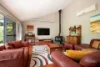 5 Hester Place, Leura, NSW 2780-Image