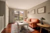 5 Hester Place, Leura, NSW 2780-Image