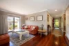 5 Hester Place, Leura, NSW 2780-Image