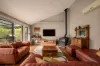5 Hester Place, Leura, NSW 2780-Image