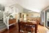 5 Hester Place, Leura, NSW 2780-Image