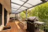 5 Hester Place, Leura, NSW 2780-Image