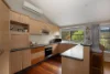 5 Hester Place, Leura, NSW 2780-Image