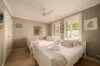 5 Hester Place, Leura, NSW 2780-Image