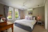 5 Hester Place, Leura, NSW 2780-Image