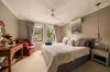 5 Hester Place, Leura, NSW 2780-Image