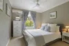 5 Hester Place, Leura, NSW 2780-Image