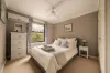 5 Hester Place, Leura, NSW 2780-Image