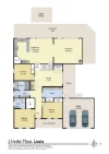 5 Hester Place, Leura, NSW 2780-Floorplan