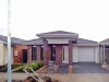 5 Hestia Ave, Cranbourne, Vic 3977-Image
