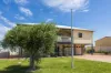 5 Hewby Court, Ledge Point, WA 6043