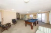 5 Hewby Court, Ledge Point, WA 6043-Image